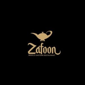 Zafoon